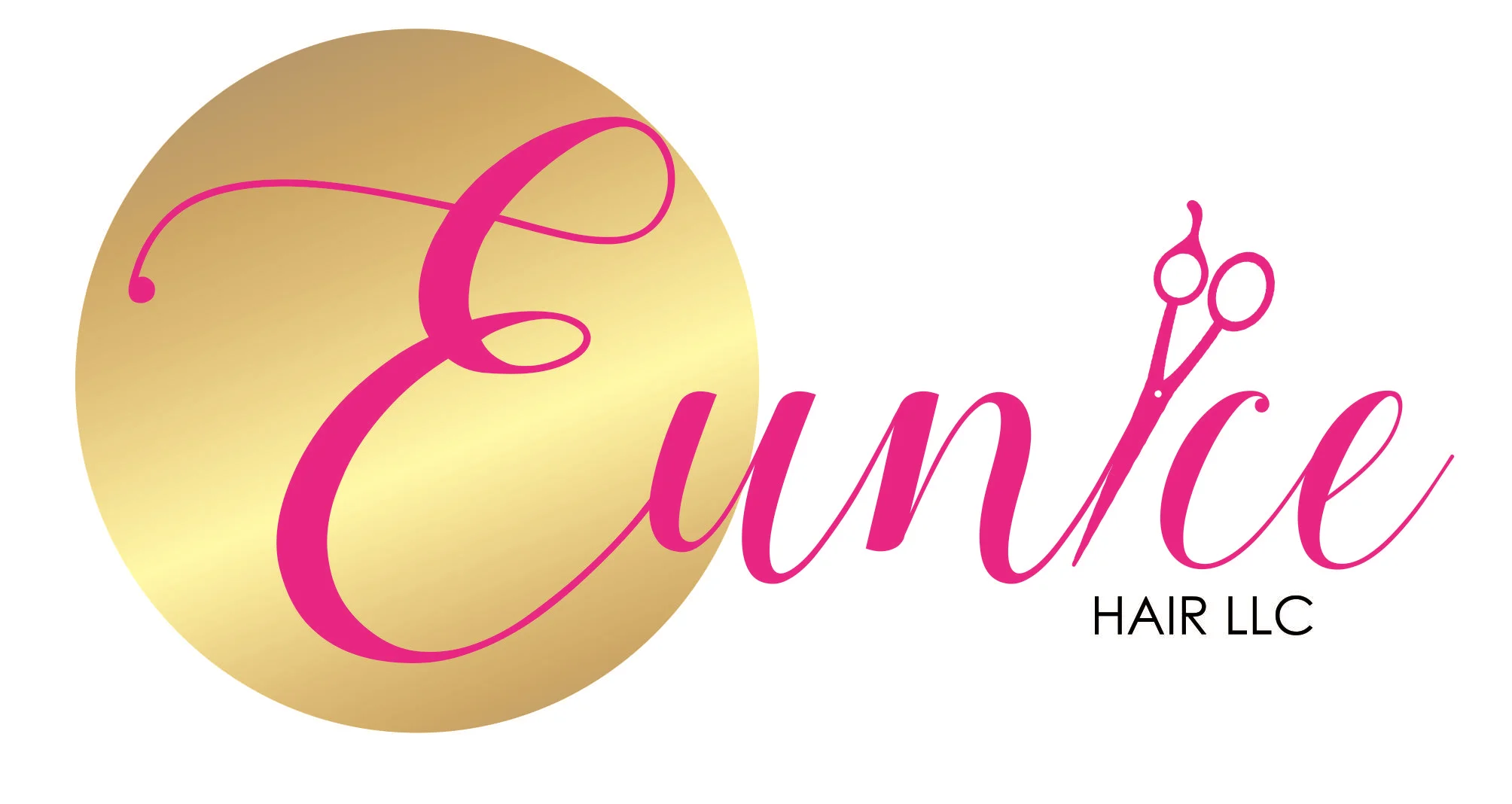 Eunice Hair LLC